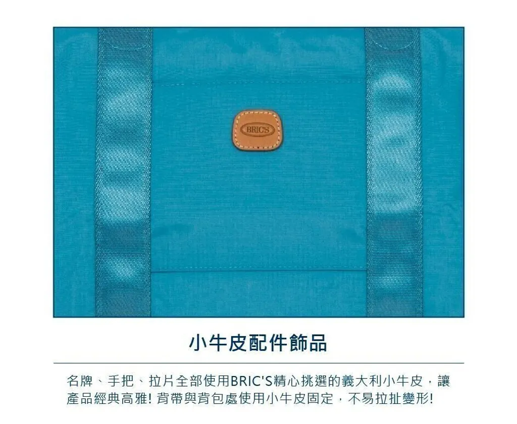 3 - 複製 - 複製
