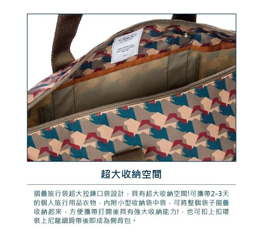 3 - 複製