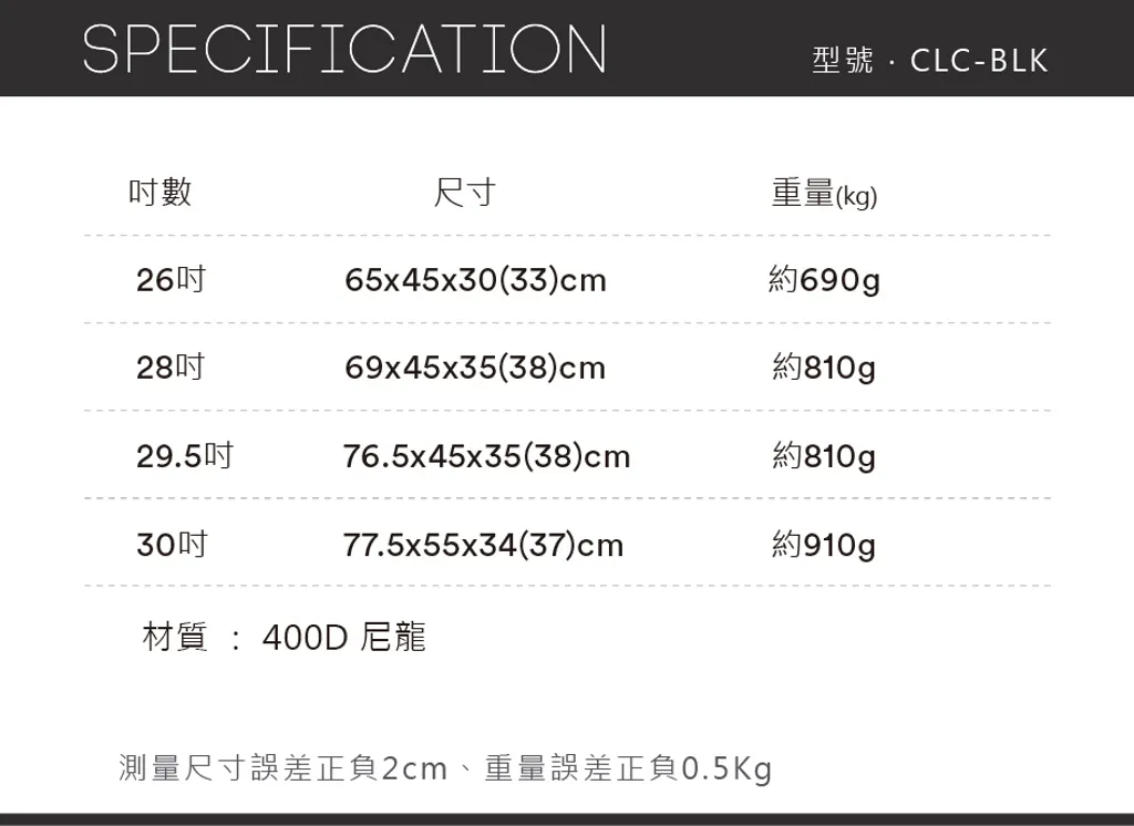 CUBO_CLC_IP_F