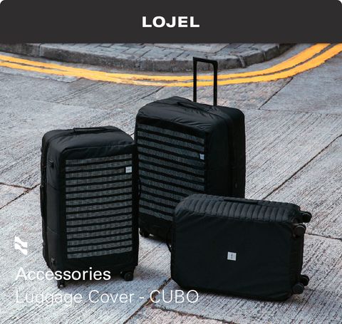 行李箱套-CUBO_長條圖_LuggageCover_a