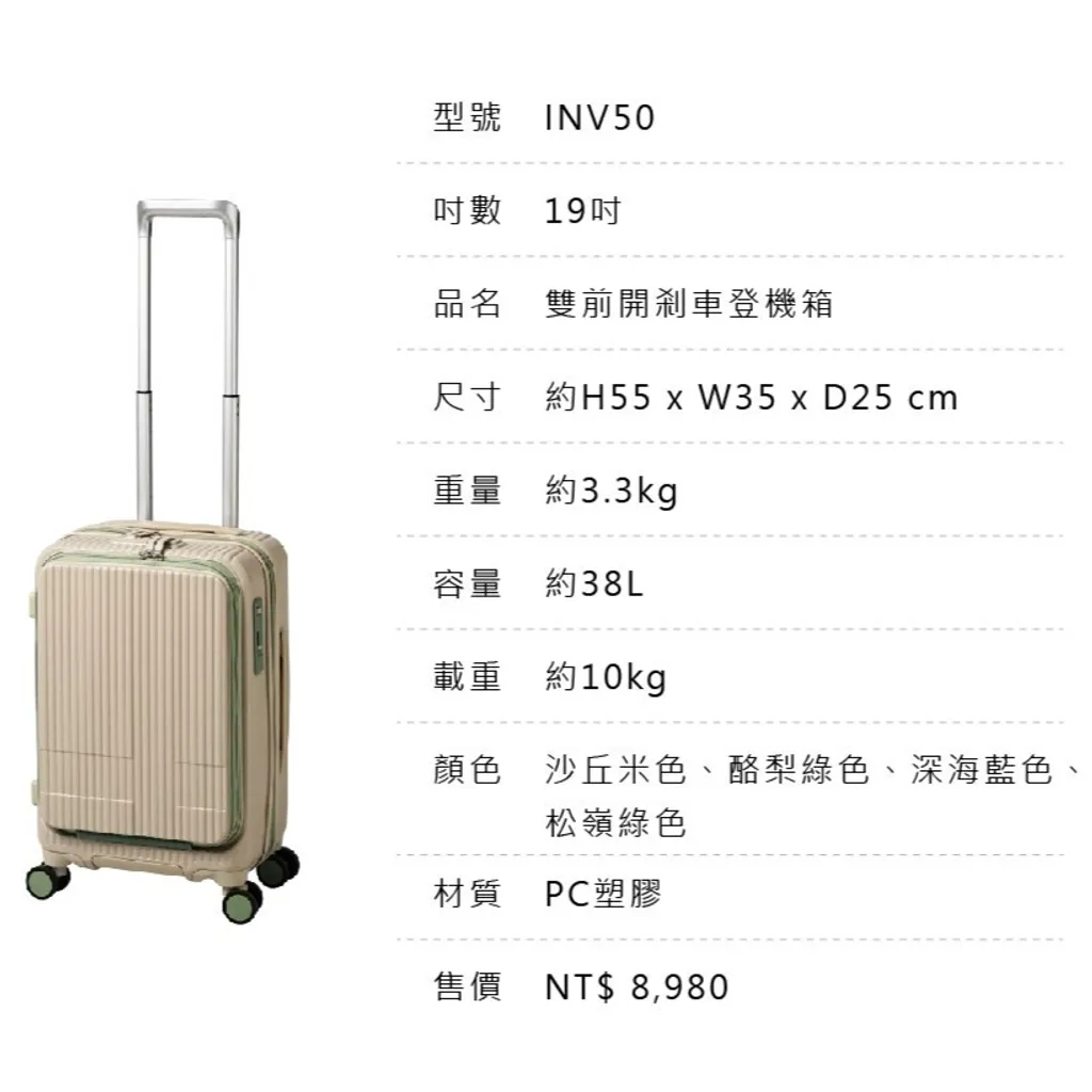 規格