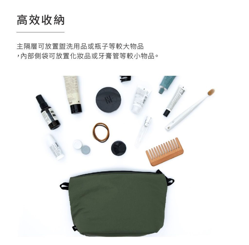 盥洗包3