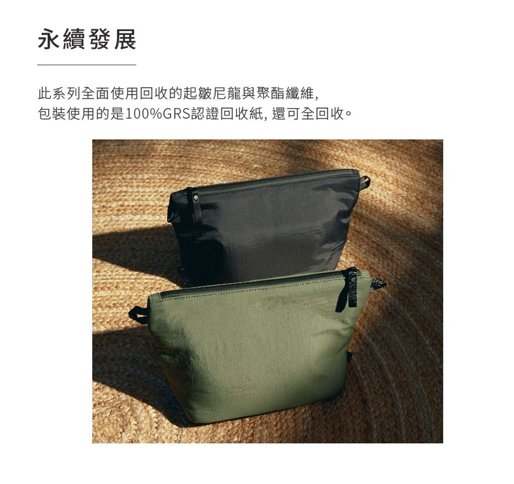 盥洗包5