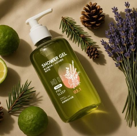 螢幕擷取畫面 2025-06-13 115204