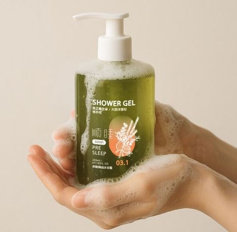 螢幕擷取畫面 2025-06-13 115221