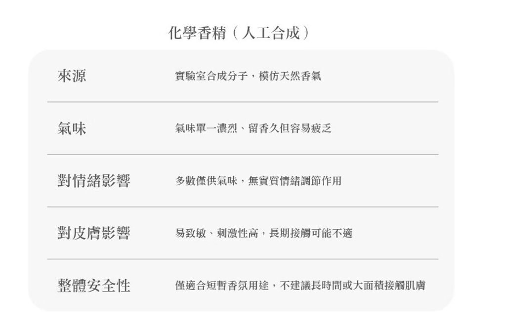 螢幕擷取畫面 2025-06-13 115422