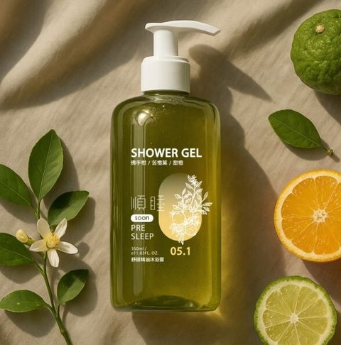 螢幕擷取畫面 2025-06-13 115724