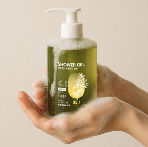 螢幕擷取畫面 2025-06-13 115742