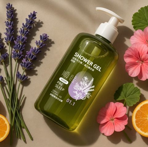 螢幕擷取畫面 2025-06-13 113708