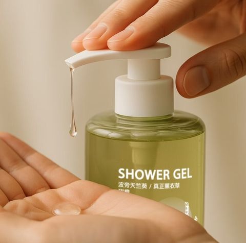 螢幕擷取畫面 2025-06-13 113823