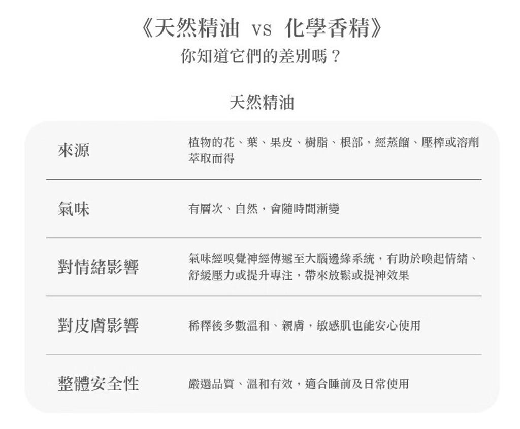 螢幕擷取畫面 2025-06-13 114200