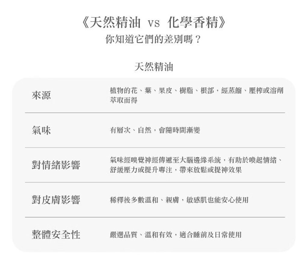 螢幕擷取畫面 2025-06-13 115412