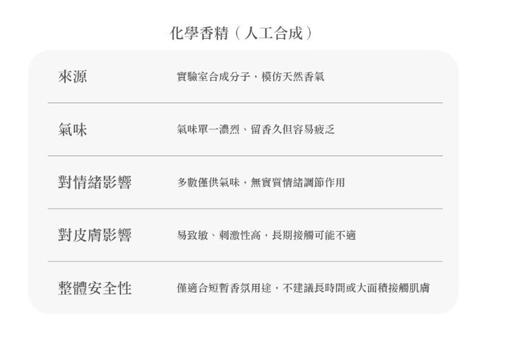 螢幕擷取畫面 2025-06-13 115422