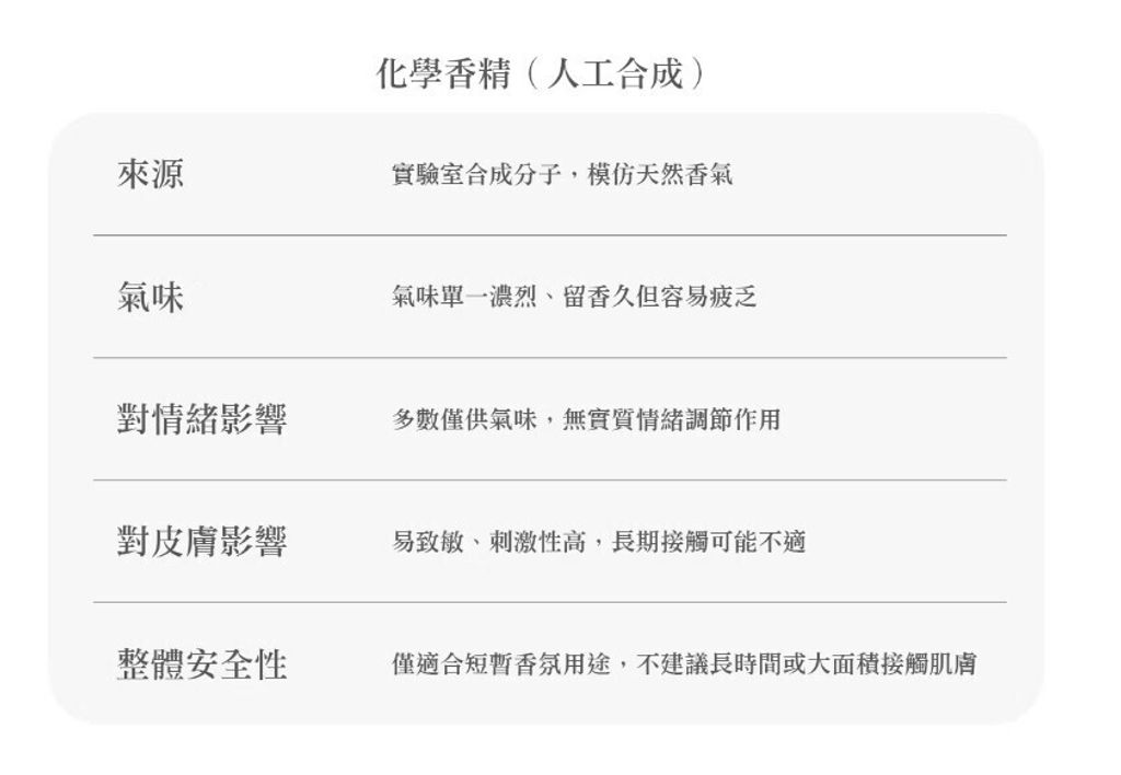 螢幕擷取畫面 2025-06-13 115933