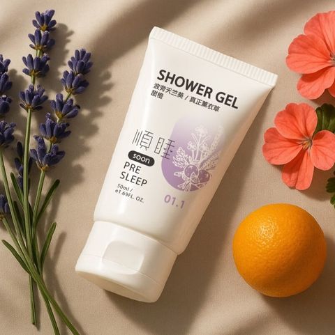 螢幕擷取畫面 2025-06-19 102900