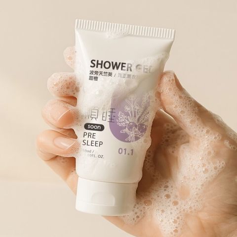 螢幕擷取畫面 2025-06-19 102919