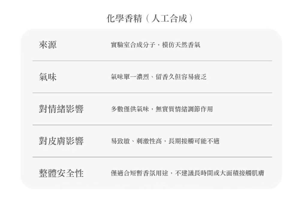 螢幕擷取畫面 2025-06-19 103519