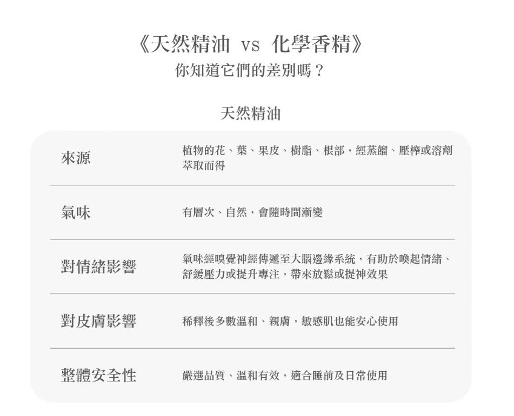 螢幕擷取畫面 2025-06-19 103504