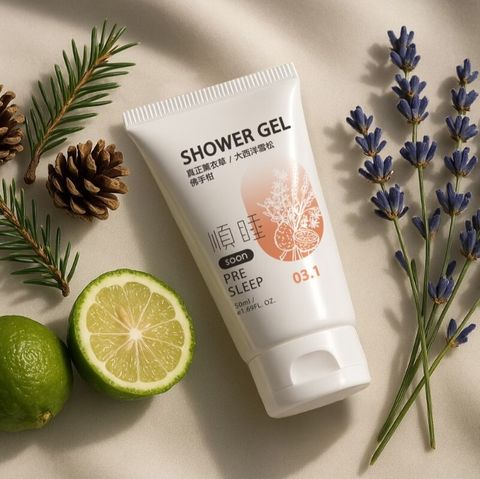 螢幕擷取畫面 2025-06-19 103019