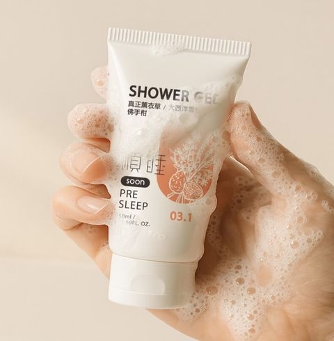 螢幕擷取畫面 2025-06-19 103031