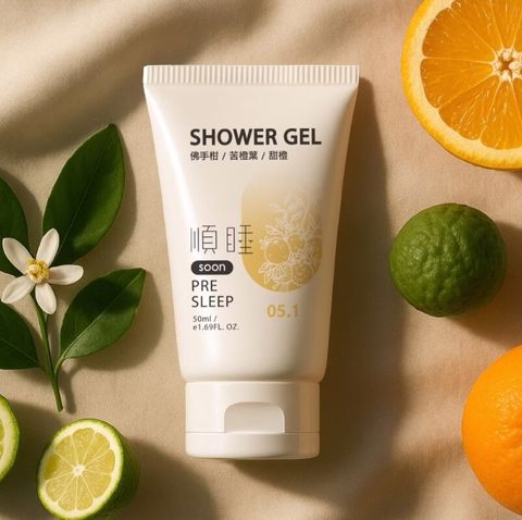 螢幕擷取畫面 2025-06-19 103106