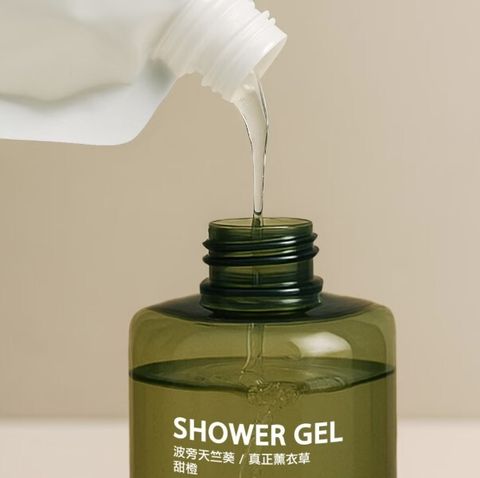 螢幕擷取畫面 2025-06-19 110408