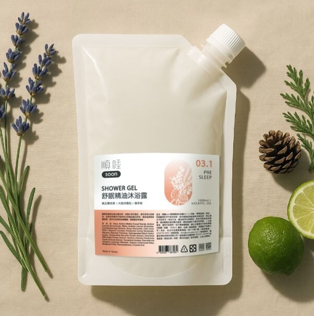 螢幕擷取畫面 2025-06-19 110733