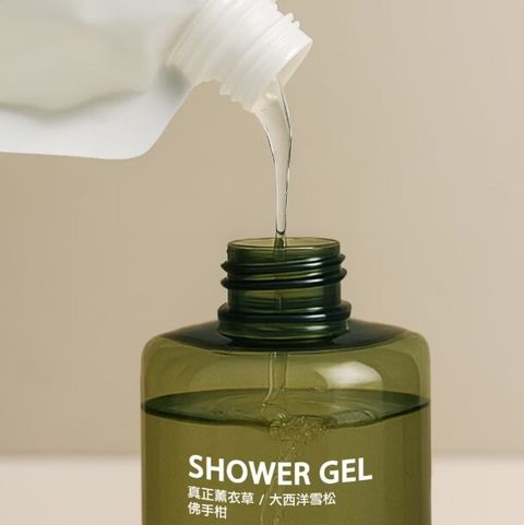 螢幕擷取畫面 2025-06-19 110745