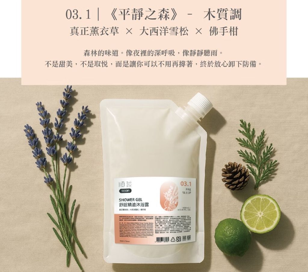 螢幕擷取畫面 2025-06-19 110925