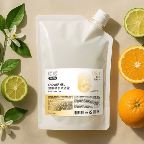 螢幕擷取畫面 2025-06-19 111211