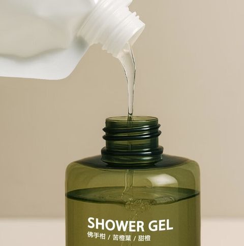 螢幕擷取畫面 2025-06-19 111405