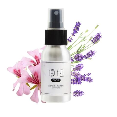 螢幕擷取畫面 2025-06-19 115530