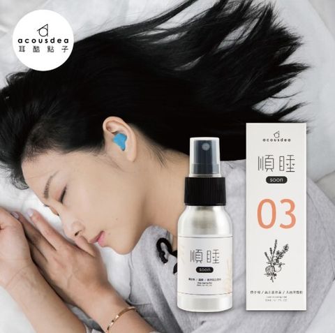 螢幕擷取畫面 2025-06-19 120200