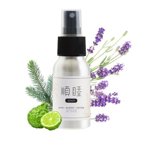 螢幕擷取畫面 2025-06-19 120211