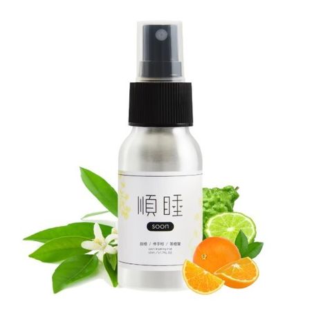 螢幕擷取畫面 2025-06-19 120955