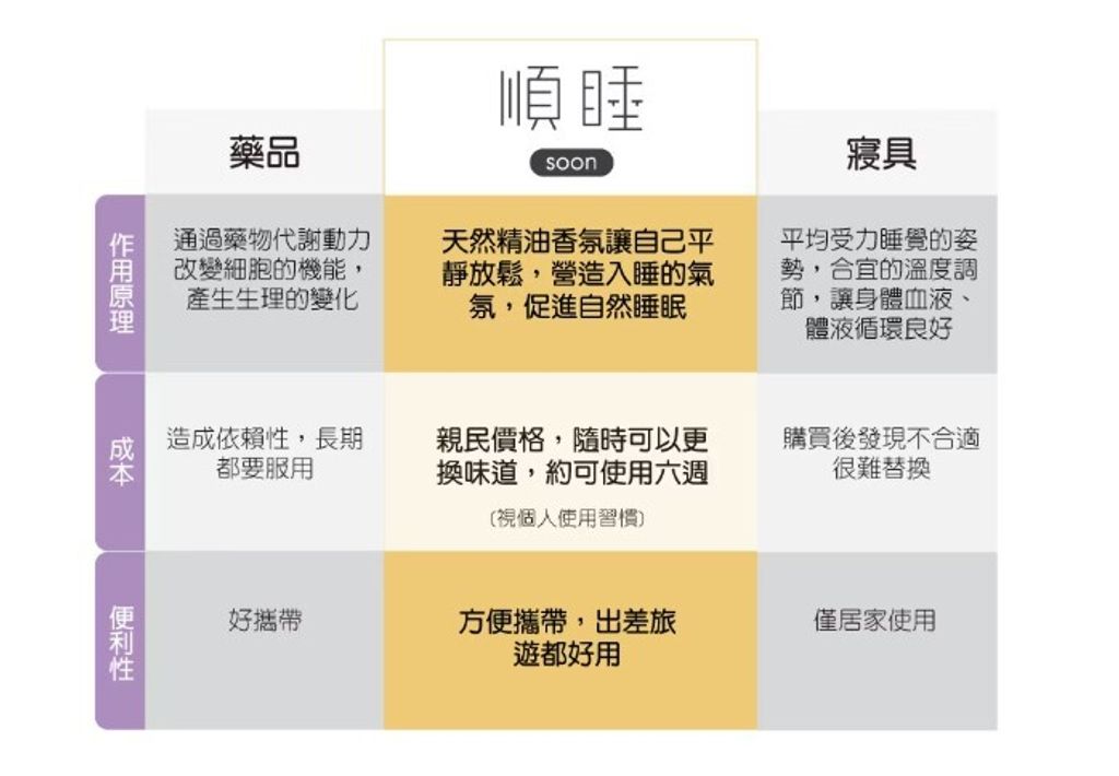 螢幕擷取畫面 2025-06-19 115807