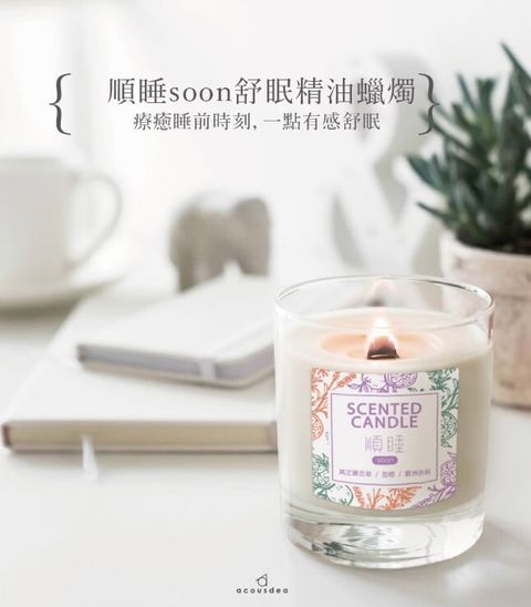 螢幕擷取畫面 2025-06-19 121743