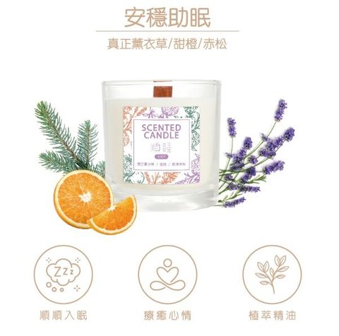 螢幕擷取畫面 2025-06-19 121514