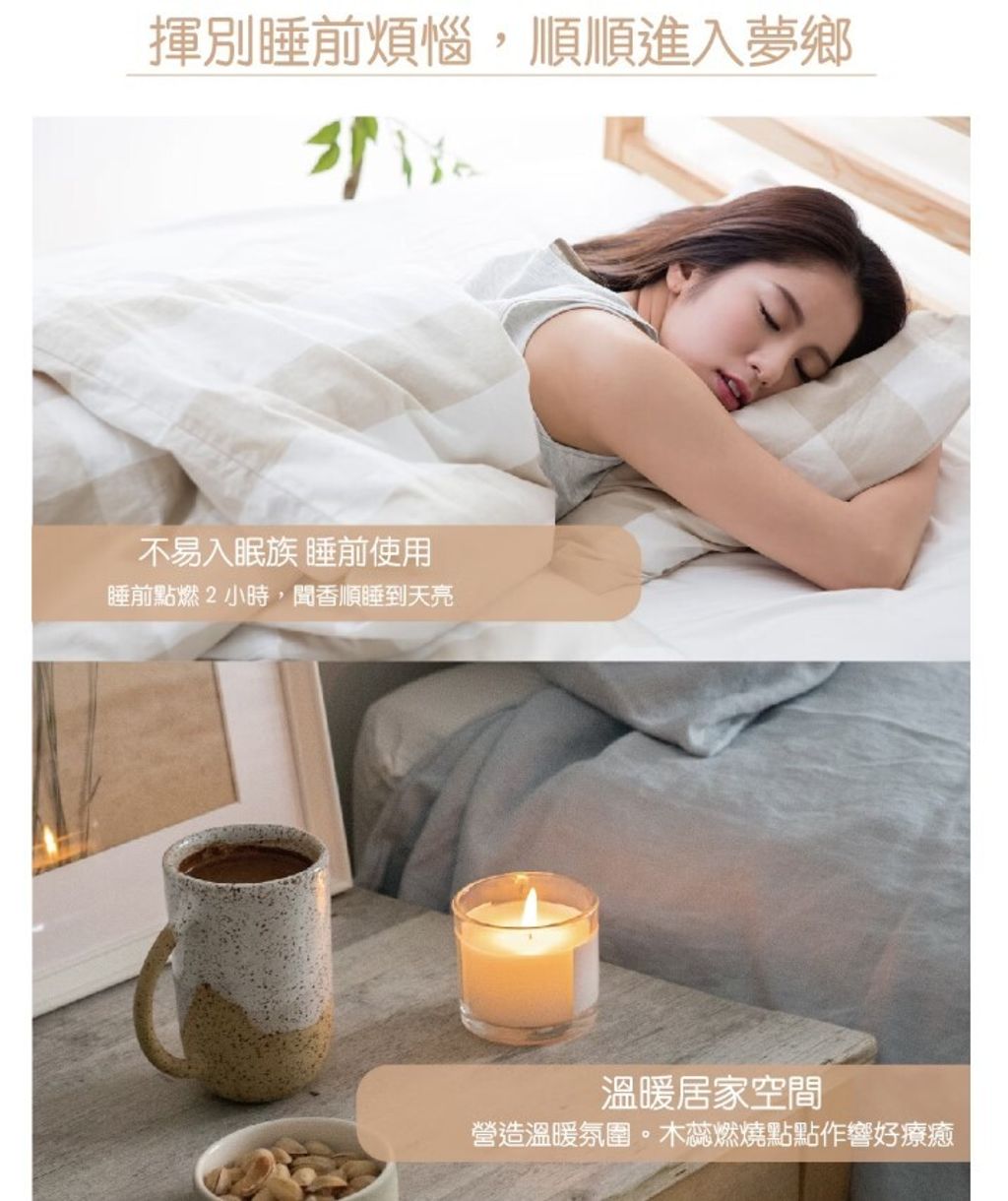 螢幕擷取畫面 2025-06-19 121546