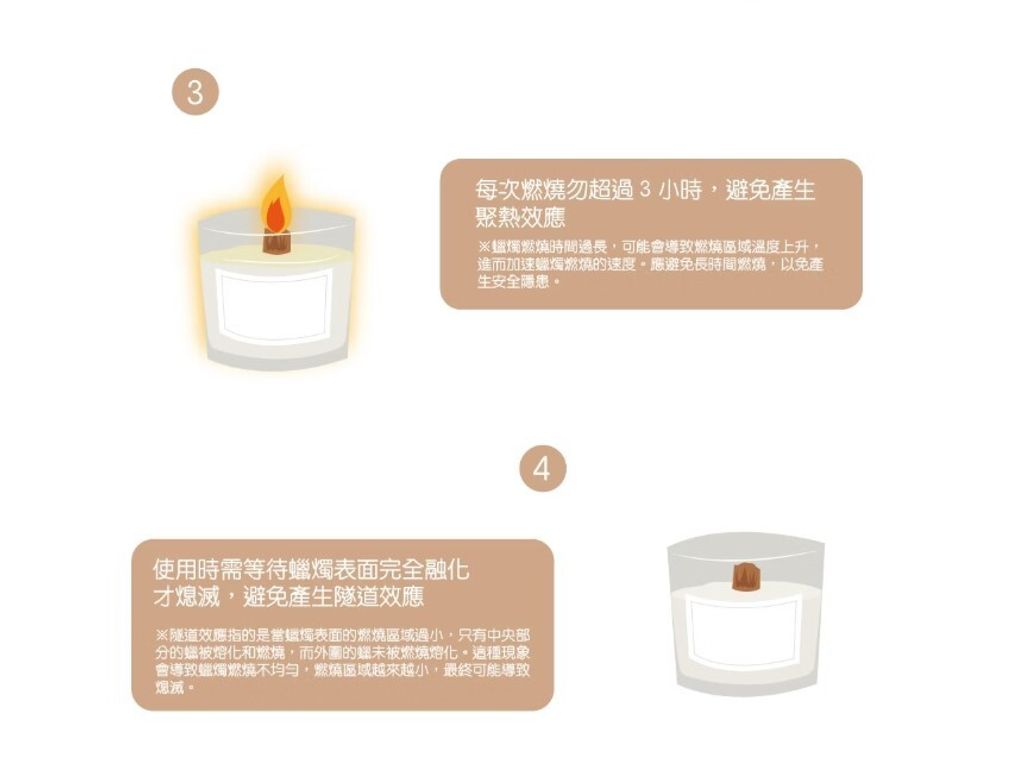螢幕擷取畫面 2025-06-19 121711
