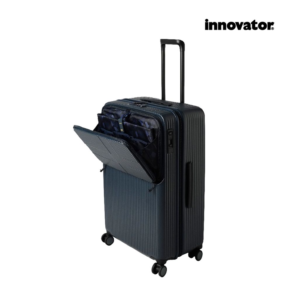 c9a41b2b-dfbb-41ee-babd-5160e857fc6f