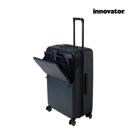 c9a41b2b-dfbb-41ee-babd-5160e857fc6f