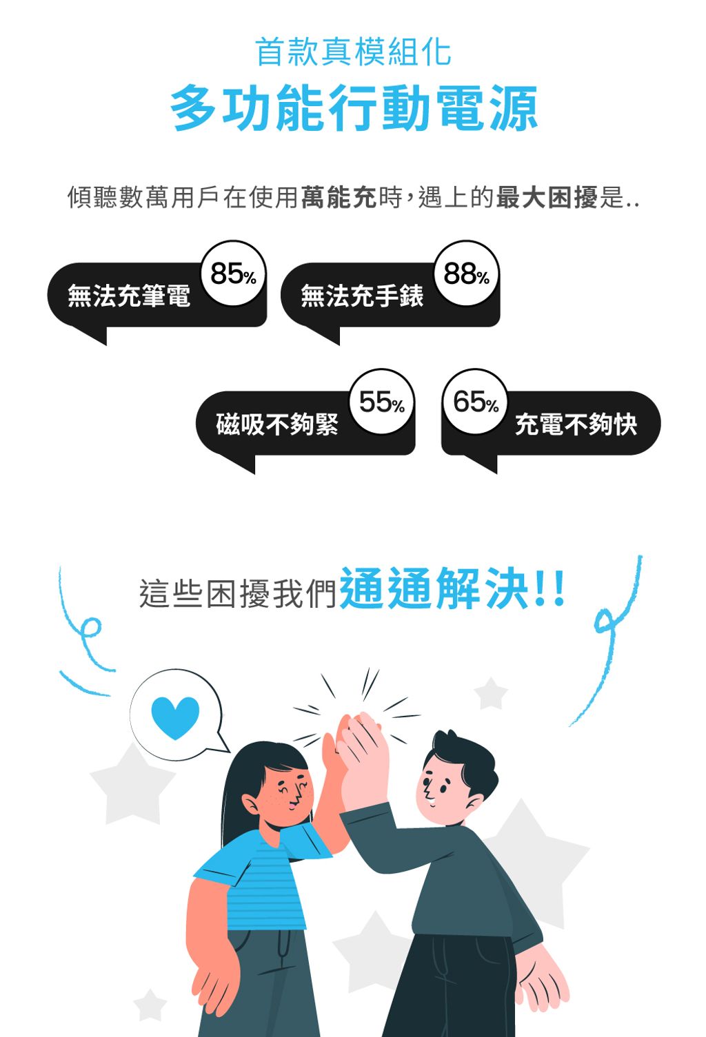 萬能充MAX-內文v.1-002