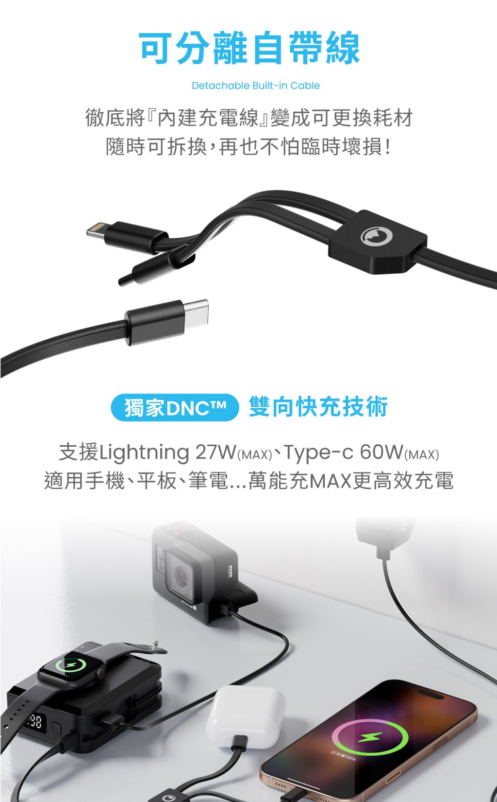 萬能充MAX-內文v.1-005