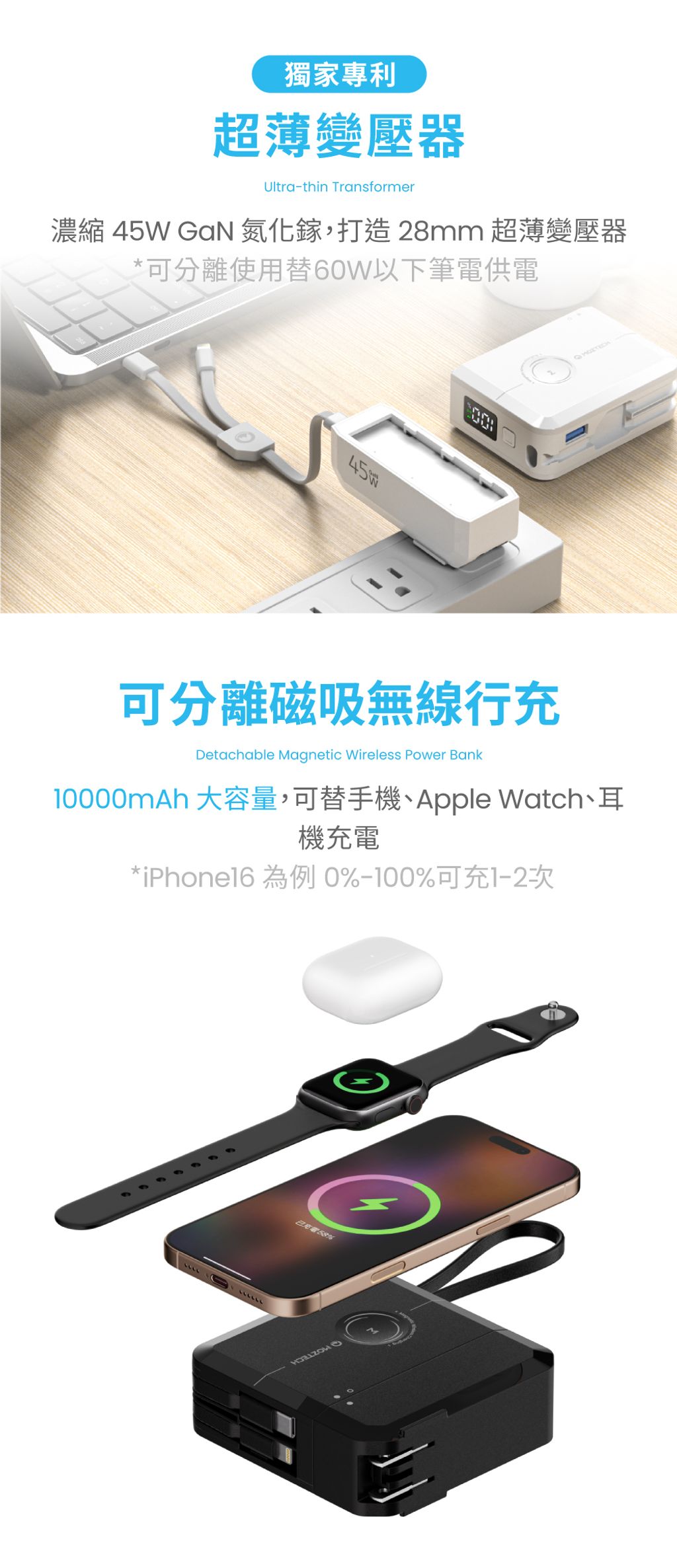 萬能充MAX-內文v.1-006