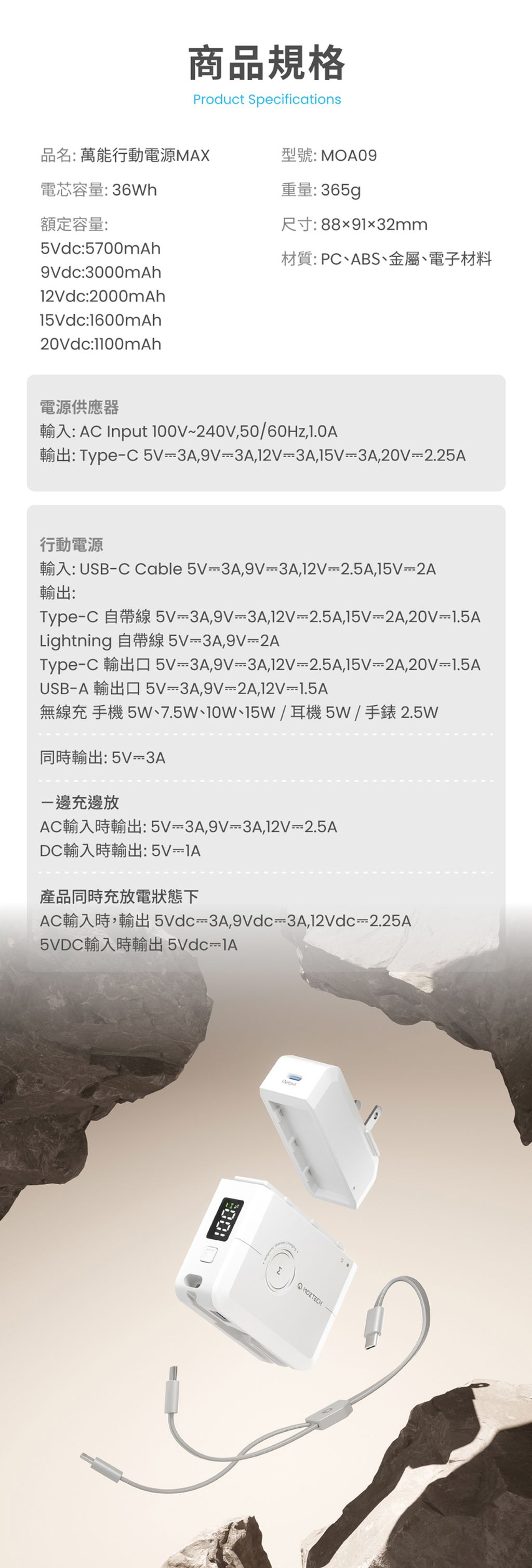 萬能充MAX-內文v.1-010