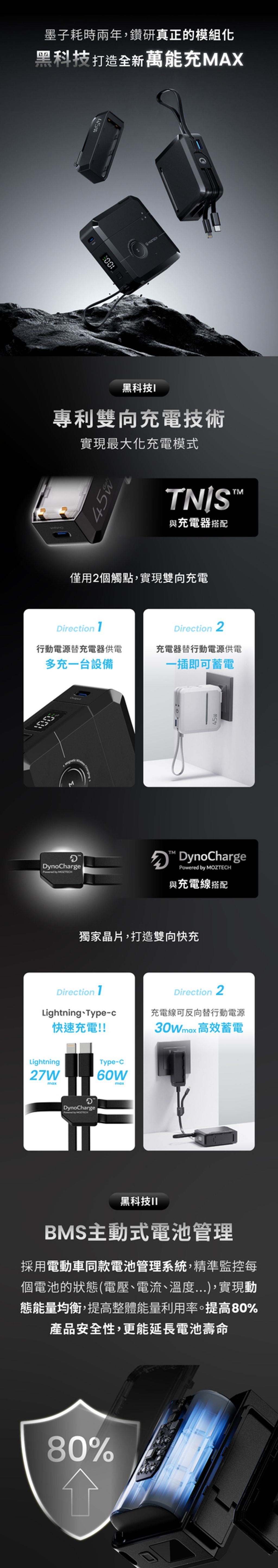 萬能充MAX-內文v.1-007