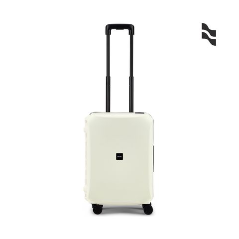 LOJEL-Voja-Ivory-Front-Small