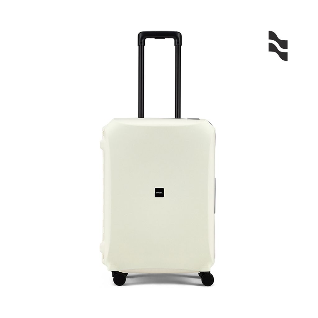 LOJEL-Voja-Ivory-Front-Medium
