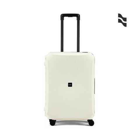 LOJEL-Voja-Ivory-Front-Medium